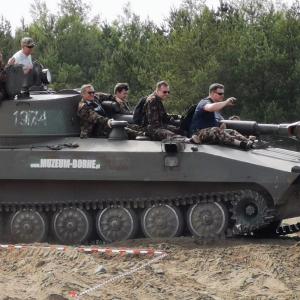 zdjęcie-84