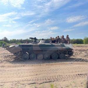 zdjęcie-82